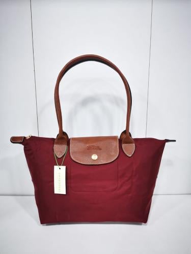 شنطة لونج شامب