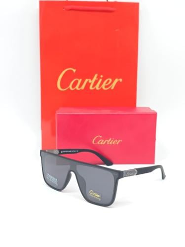 نظارة كارتييه