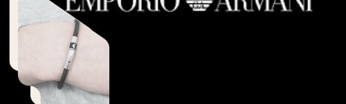 إمبوريو أرماني|Emporio Armani