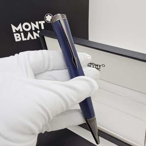 مون بلان  درجة أولى  جودة ممتازة