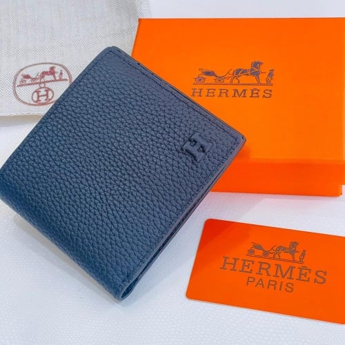 هرمز محفظة للجنسين  وسط