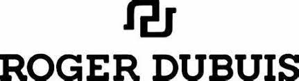 روجر دوبوي | Roger Dubuis