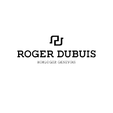 روجر دوبوي | Roger Dubuis