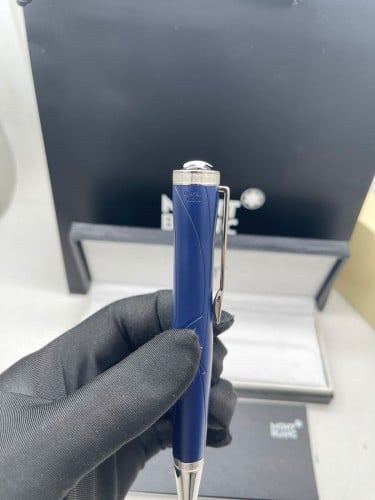 قلم مون بلان درجة أولى