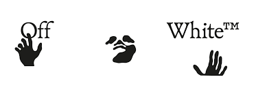 أوف وايت | OFF-WHITE