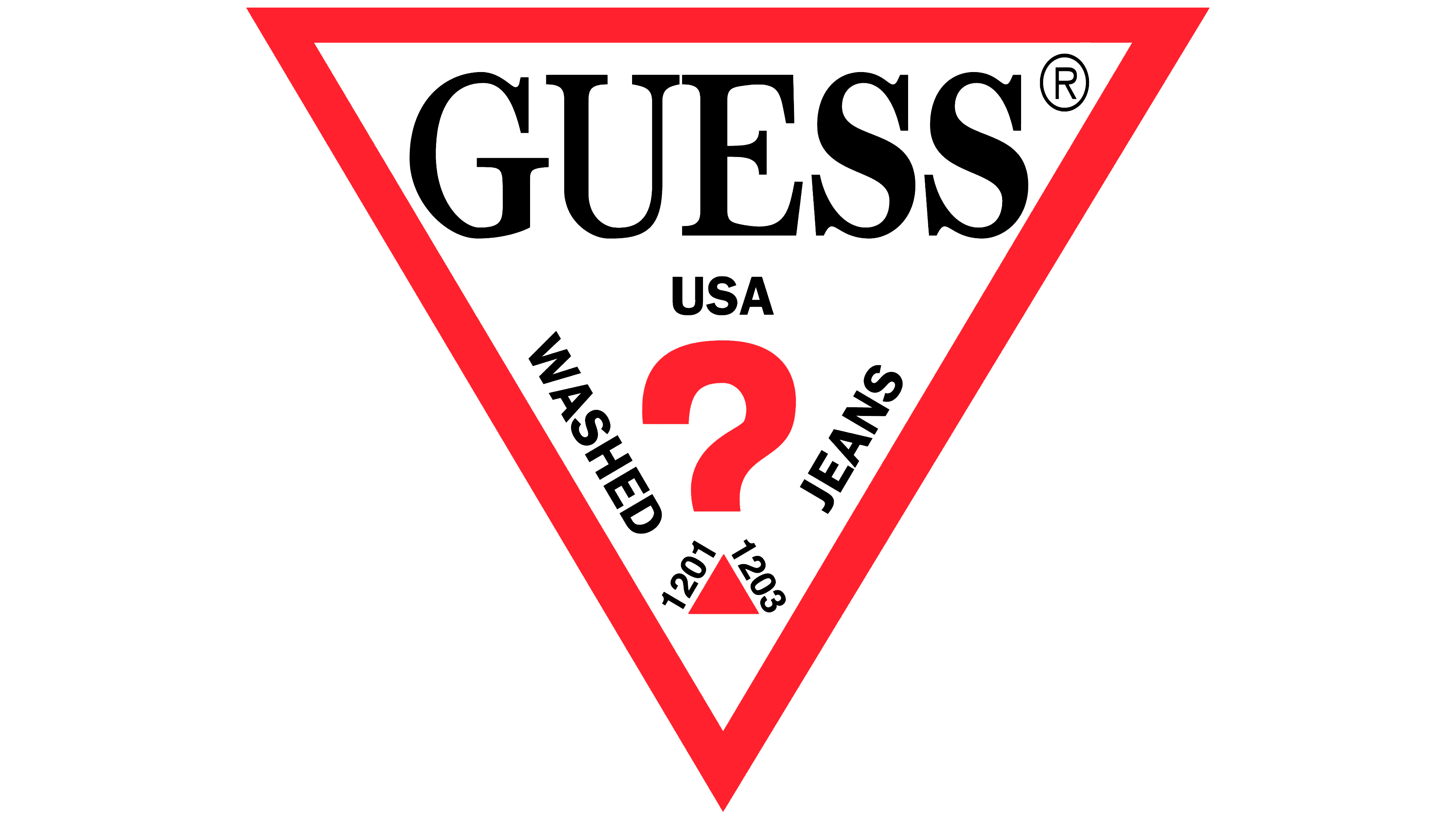 جس | Guess