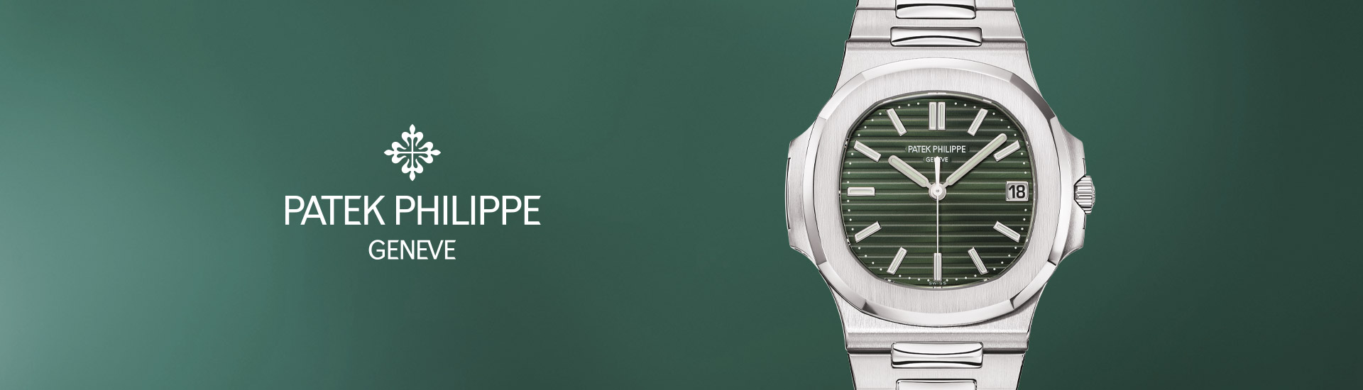 باتيك فيليب | Patek Philippe