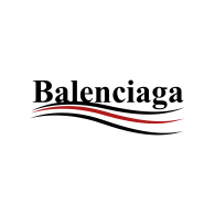 بلنسياقا | Balenciaga