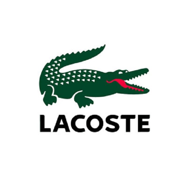 لاكوست | Lacoste