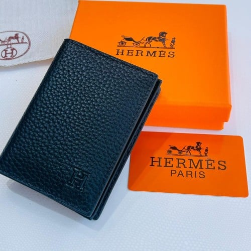 هرمز محفظة للجنسين  وسط