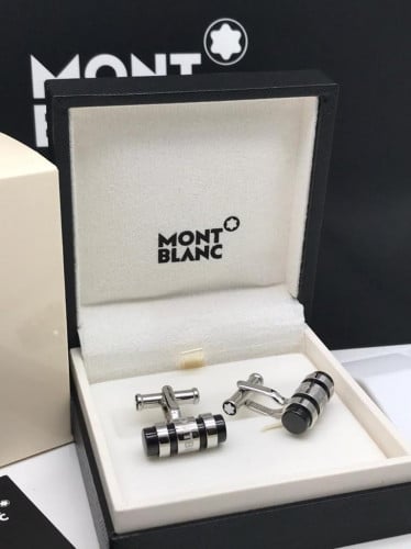 كبك مونت بلانك