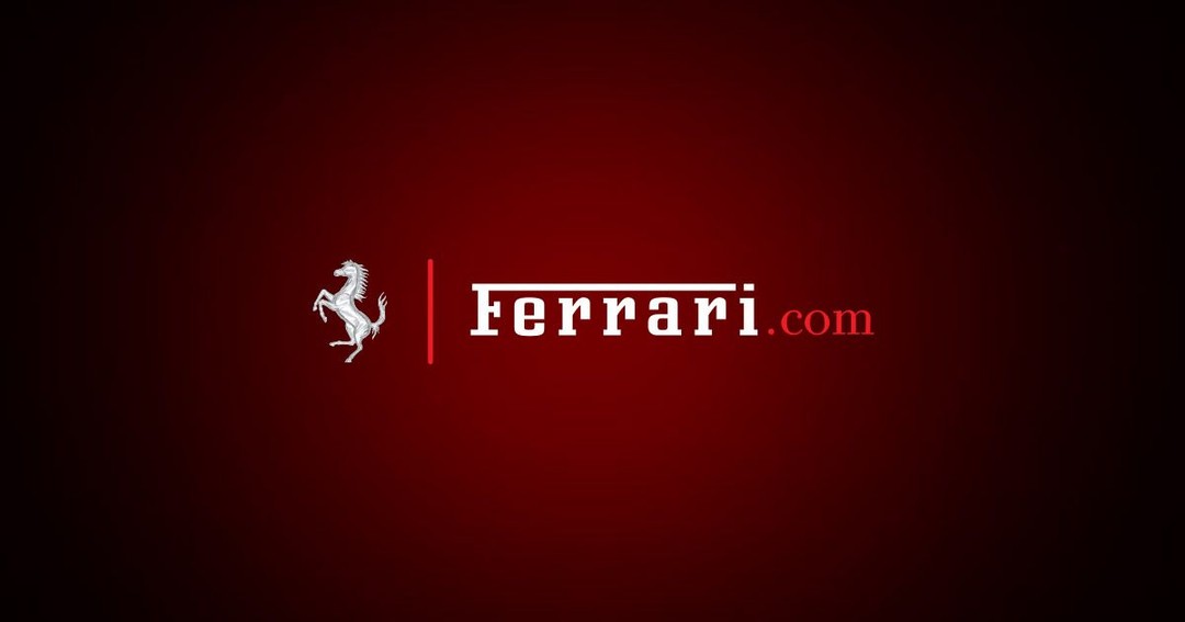فيراري | Ferrari