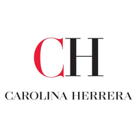 كارولينا هيريرا | Carolina Herrera