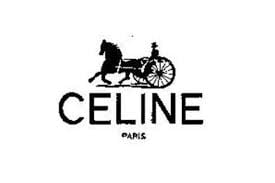 سِلين | Céline