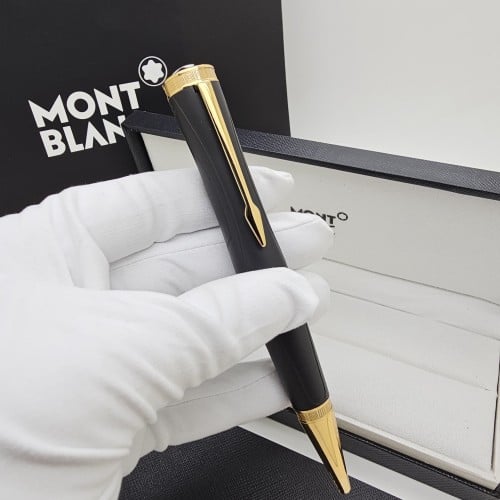 مون بلان  درجة أولى  جودة ممتازة