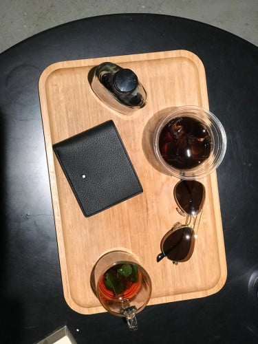 مون بلان ماسترستيك  ماستر كواليتي