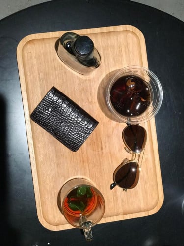 مون بلان ماسترستيك  ماستر كواليتي