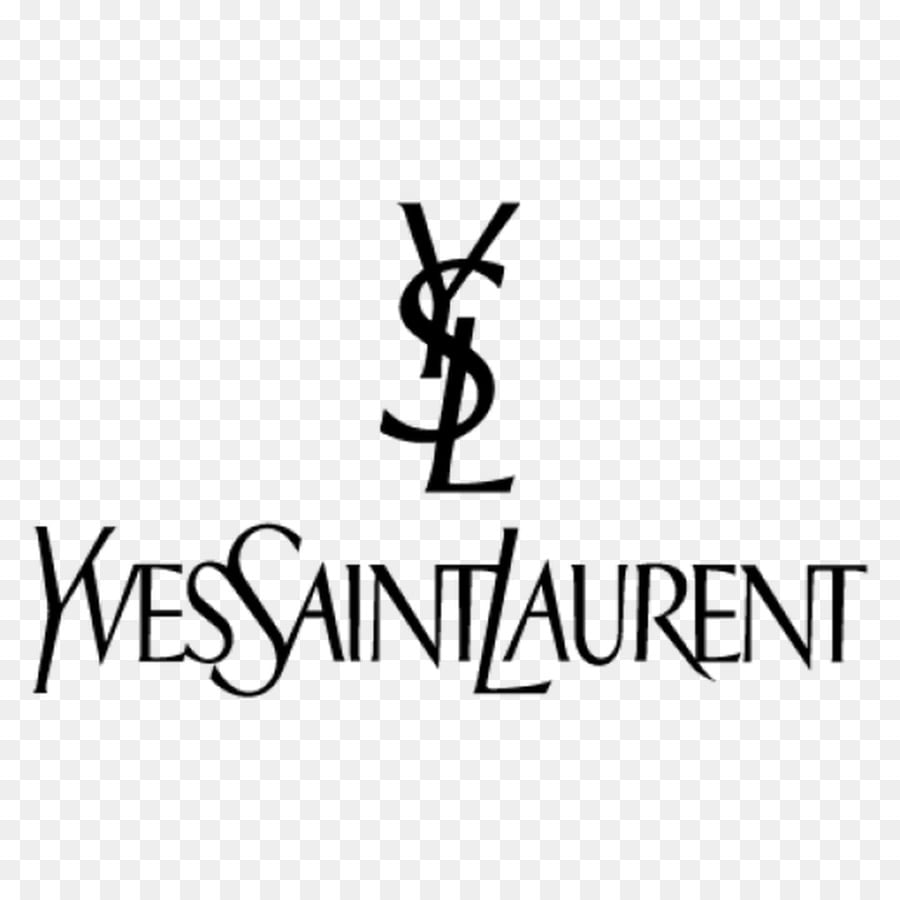 سان لوران | Yves Saint Laurent