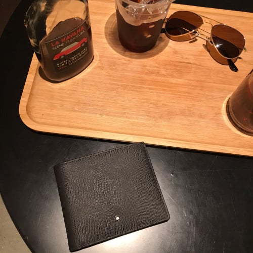 مون بلان سارتوريال  ماستر كواليتي