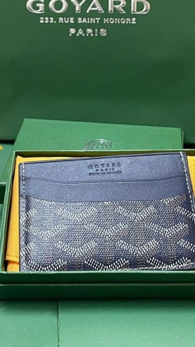 محفظة جويارد محافظ جلد درجة أولى