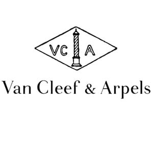 فان كليف آند آربيلس | Van Cleef & Arpels