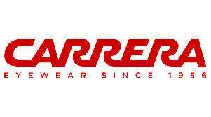 كاريرا | CARRERA
