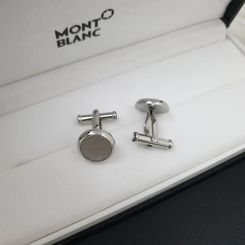 كبك مونت بلانك درجة أولى