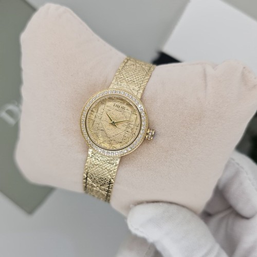 ديور نسائية القطر 25 مم