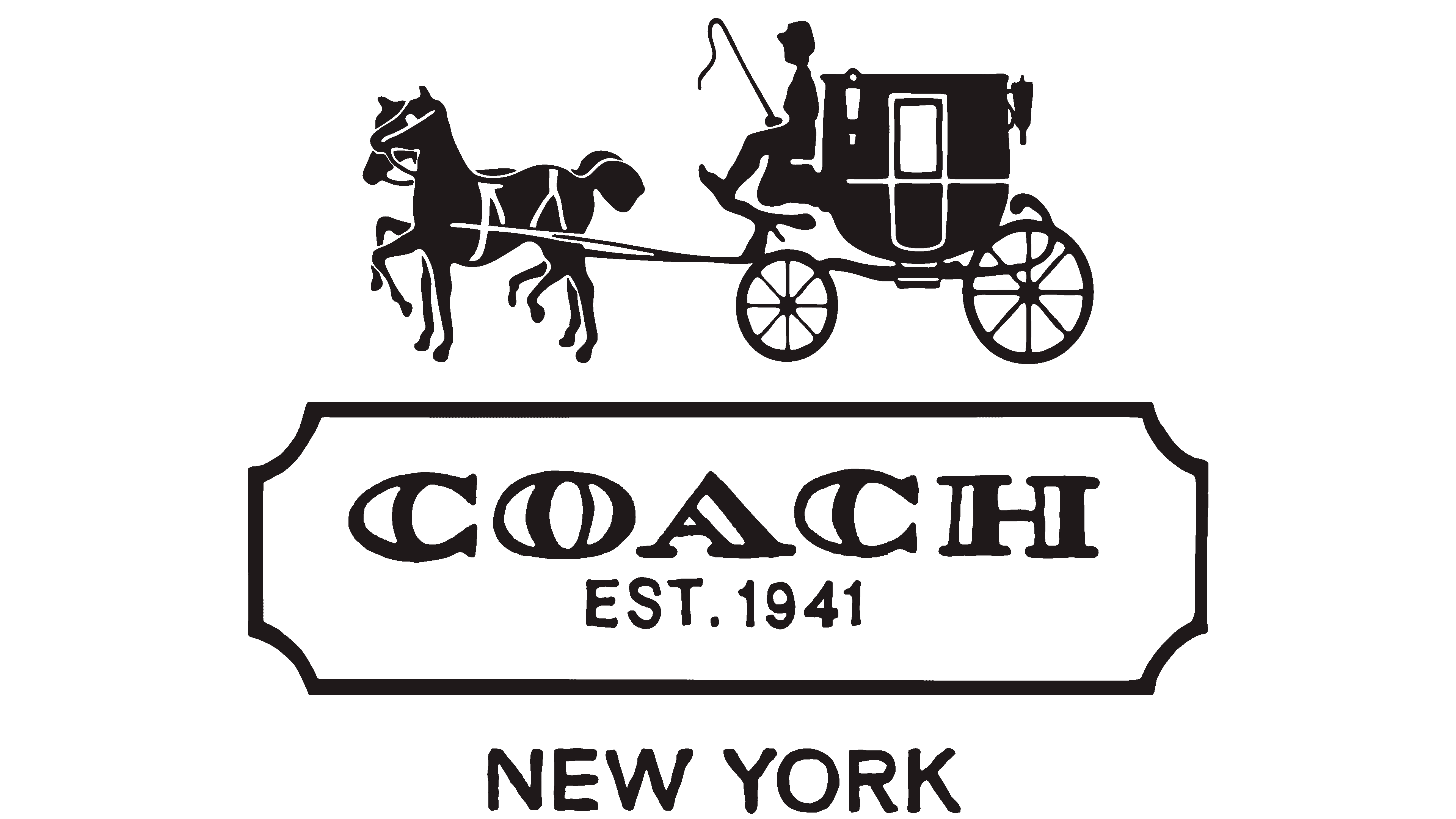 كوتش | Coach New York