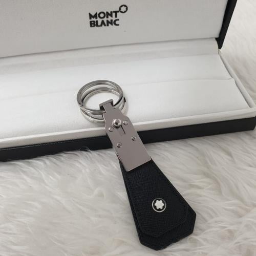 ميدالية مونت بلانك