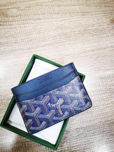 محفظة جويارد