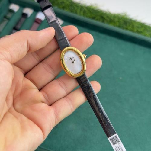 بينوار دو كارتييه النسائية-هاي كواليتي