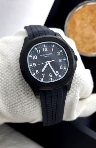 باتك فيليب رجالية