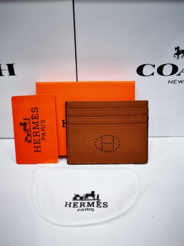 برادا محافظ