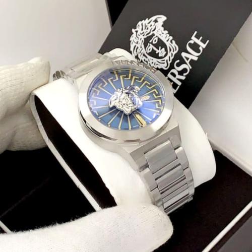 فيرزاتشي نسائية