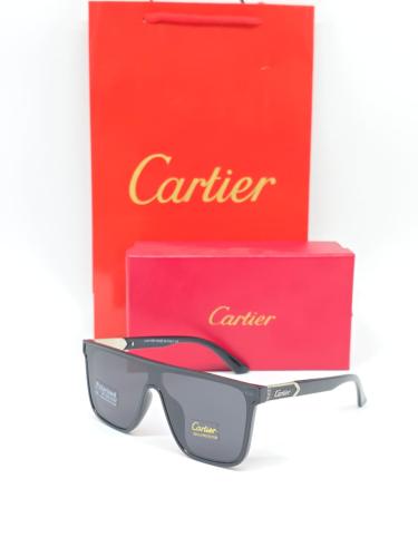 نظارة كارتييه