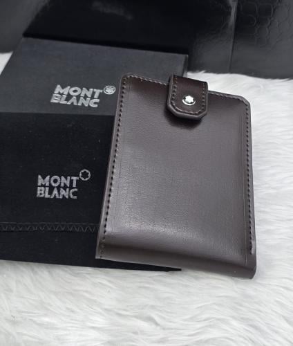 محافظ للجنسين