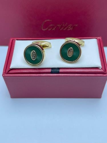 كبك كارتييه