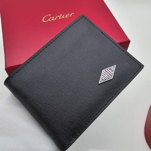 كارتييه بوك للجنسين