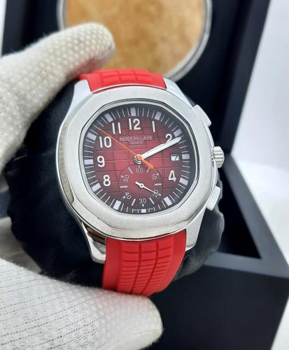 باتك فيليب رجالية