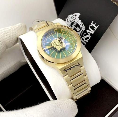 ساعات فيرزاتشي