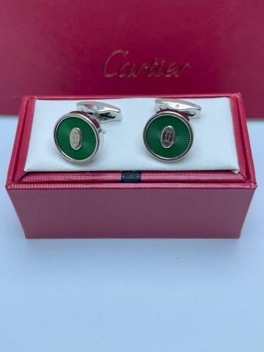 كبك كارتييه