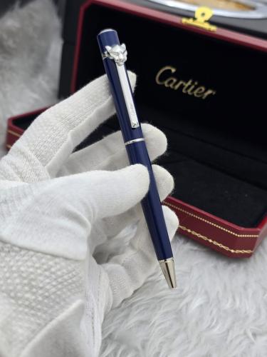 قلم كارتييه رجالي درجة أولى