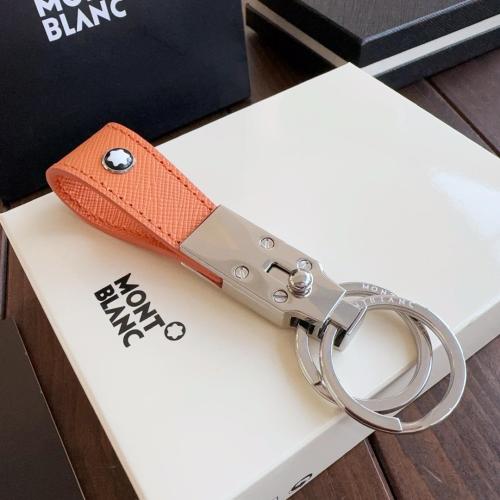 ميدالية مونت بلانك