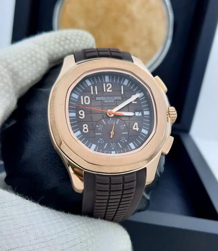 باتك فيليب رجالية