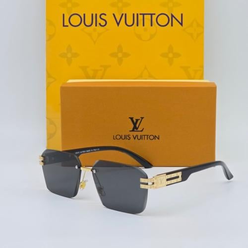 نظارة لويس فيتون