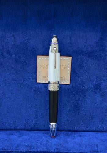 قلم مون بلان