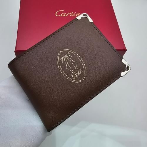 كارتييه بوك للجنسين