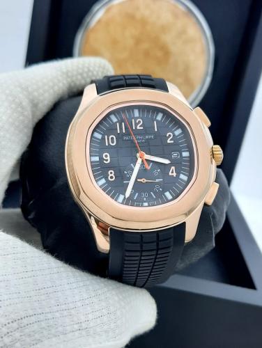 باتك فيليب رجالية