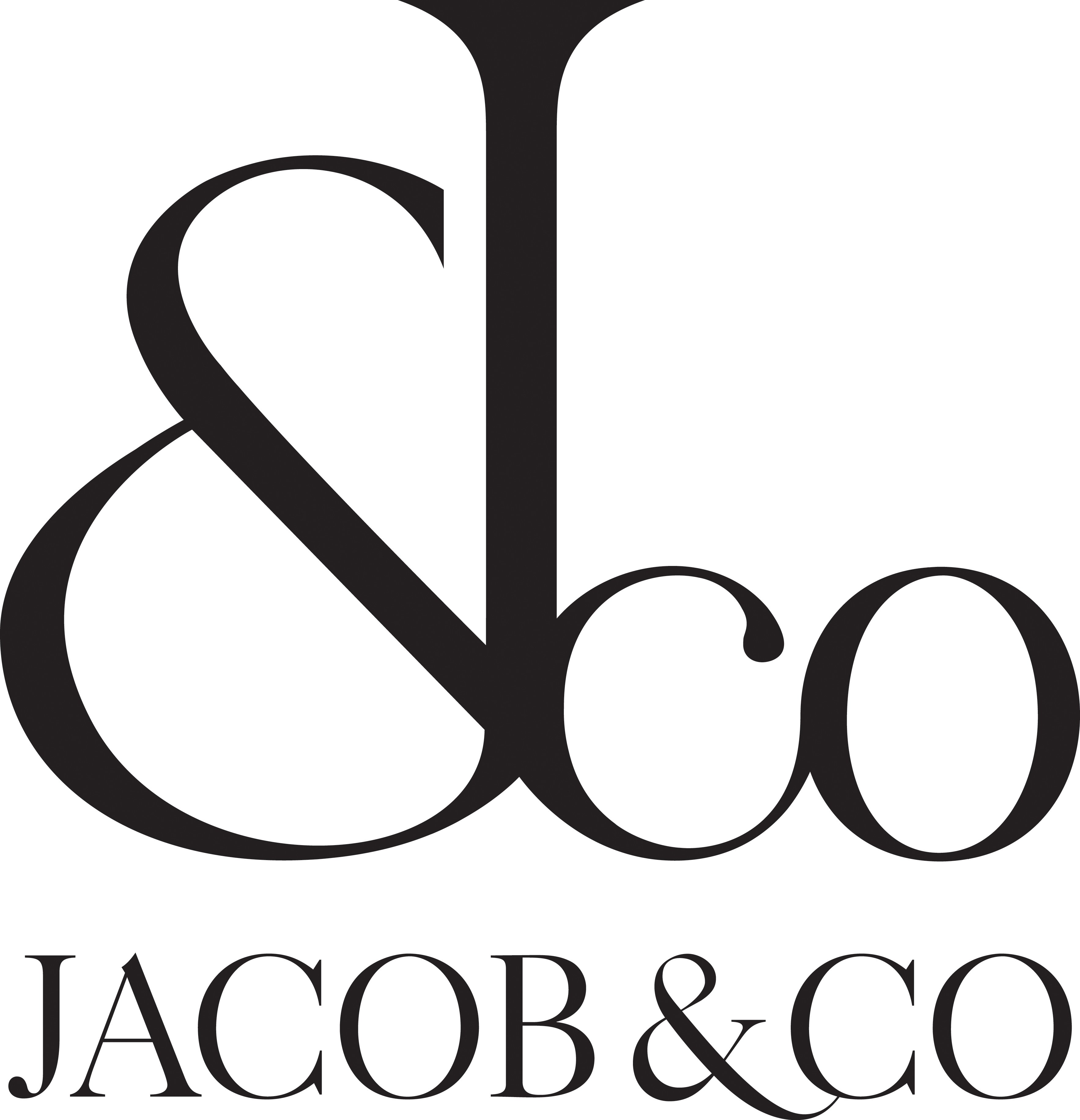 جاكوب اند كو | Jacob & Co